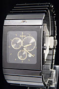 RA100805