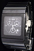 RA100806