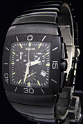 RA100802