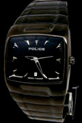 PL100801
