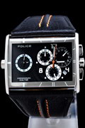 PL110103