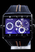 PL110107