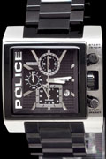 PL110620