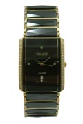 RA58085