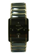 RA58087