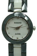 RA633323