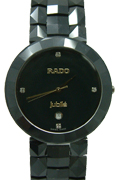 RA633325
