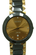 RA633326