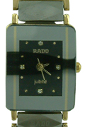 RA733301