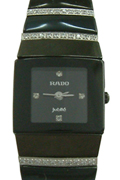 RA733307
