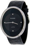 RA822302