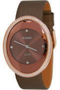 RA822304