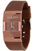 RA822308