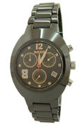 RA853301