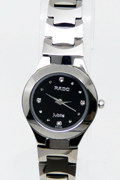 RA933301