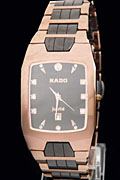 RA100705