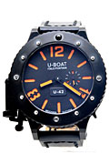 UB120301