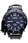 UB120307