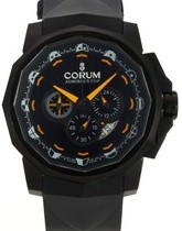 CM1206002