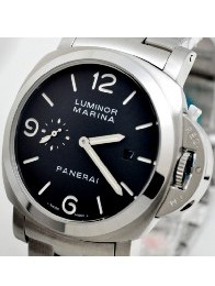 PN125003