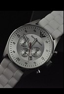 EA120688