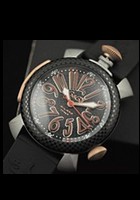 GG120310