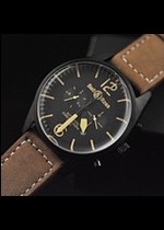BE127012
