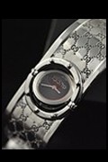 GC1203551