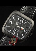 GC1203555