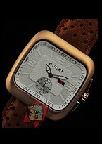 GC1203556