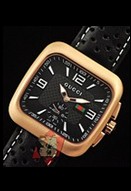 GC1203557