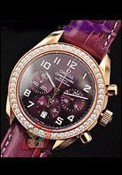 OM1208772