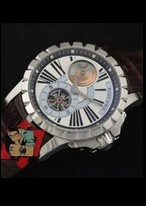 RG120405