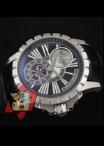 RG120406
