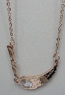 CAJ12513