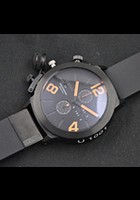 UB120312