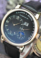 AL140304