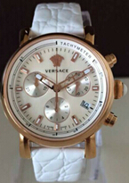 VE140353