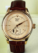 RM141012