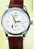 RM141017