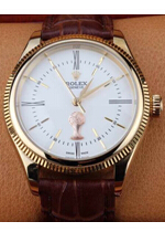 RM141019