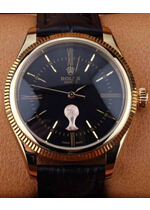 RM141020
