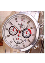 TI1203662