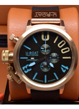 UB1061302