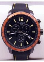 TI100827