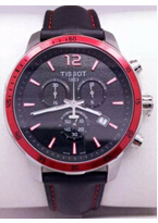 TI100825