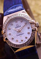 OM150251
