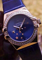 OM150252
