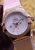 OM150253