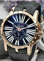 RG150337